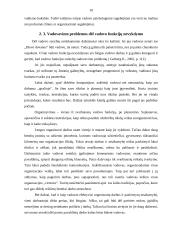 Vadovavimo teorijos 10 puslapis