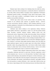 Vadovo bruožai ir vertybės 12 puslapis