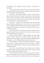 Vadovo bruožai ir vertybės 19 puslapis