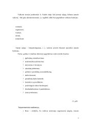 Vadovo bruožai ir vertybės 6 puslapis