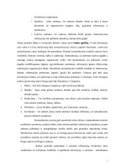 Vadovo bruožai ir vertybės 7 puslapis