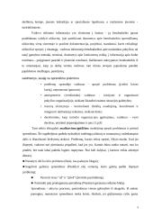 Vadovo bruožai ir vertybės 9 puslapis