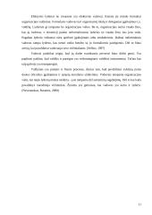 Vadovo ir lyderio palyginimas 10 puslapis