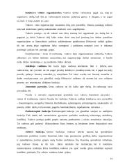 Vadovo ir lyderio problema organizacijoje 12 puslapis