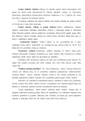 Vadovo ir lyderio problema organizacijoje 13 puslapis