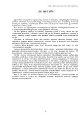 Vaisių ir daržovių sektoriaus prekybinis reguliavimas 10 puslapis