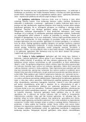 Valdymo funkcijos ir jų klasifikavimas 11 puslapis