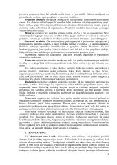 Valdymo funkcijos ir jų klasifikavimas 13 puslapis