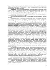 Valdymo funkcijos ir jų klasifikavimas 14 puslapis