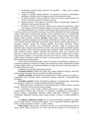 Valdymo funkcijos ir jų klasifikavimas 15 puslapis