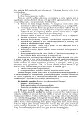 Valdymo funkcijos ir jų klasifikavimas 17 puslapis