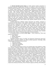 Valdymo funkcijos ir jų klasifikavimas 18 puslapis