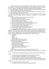 Valdymo funkcijos ir jų klasifikavimas 6 puslapis