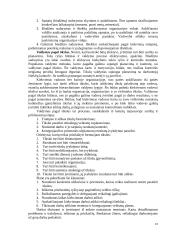 Valdymo funkcijos ir jų klasifikavimas 9 puslapis