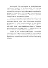 Valdymo informacinės sistemos ir jų kūrimas 5 puslapis