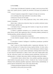 Valdymo metodai Lietuvos organizacijose 4 puslapis