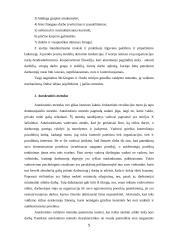 Valdymo metodai Lietuvos organizacijose 5 puslapis