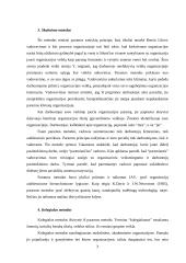 Valdymo metodai Lietuvos organizacijose 7 puslapis