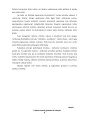 Valdymo metodai Lietuvos organizacijose 8 puslapis