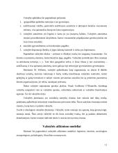 Valstybės sąvoka 12 puslapis