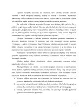 Valstybės sąvoka 13 puslapis