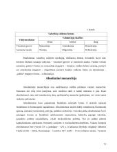 Valstybės sąvoka 16 puslapis