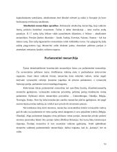 Valstybės sąvoka 17 puslapis