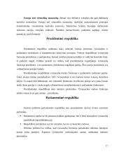 Valstybės sąvoka 18 puslapis