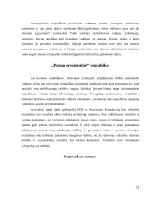 Valstybės sąvoka 19 puslapis