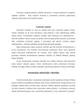 Valstybės sąvoka 20 puslapis