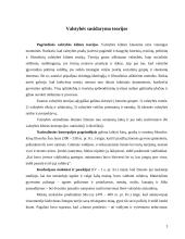 Valstybės sąvoka 4 puslapis