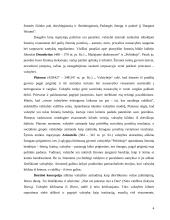 Valstybės sąvoka 5 puslapis