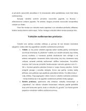 Valstybės sąvoka 8 puslapis