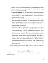 Valstybės sąvoka 9 puslapis