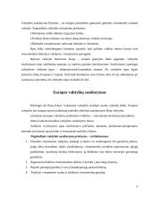 Valstybės sąvoka 10 puslapis