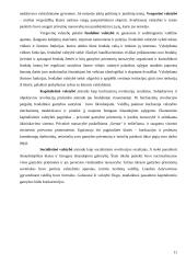 Valstybė visuomenės politinėje sistemoje 10 puslapis