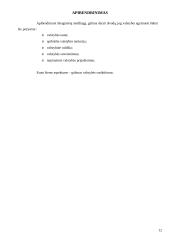 Valstybė visuomenės politinėje sistemoje 11 puslapis