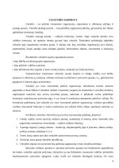 Valstybė visuomenės politinėje sistemoje 3 puslapis