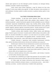 Valstybė visuomenės politinėje sistemoje 4 puslapis