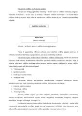 Valstybė visuomenės politinėje sistemoje 6 puslapis