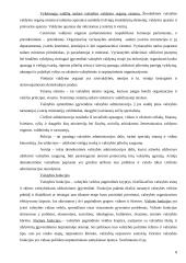 Valstybė visuomenės politinėje sistemoje 7 puslapis