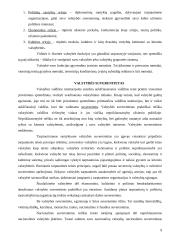 Valstybė visuomenės politinėje sistemoje 8 puslapis