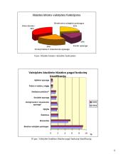 Valstybės biudžetas ir jo subalansavimo problemos 12 puslapis