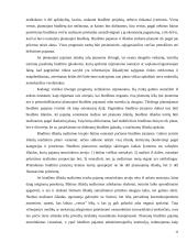 Valstybės biudžetas ir jo subalansavimo problemos 14 puslapis