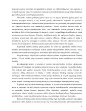 Valstybės biudžetas ir jo subalansavimo problemos 15 puslapis