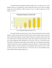 Valstybės biudžetas ir jo subalansavimo problemos 7 puslapis