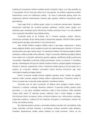 Valstybės ekonominė politika, jos priemonės 3 puslapis