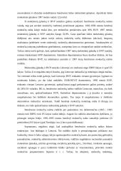 Valstybės ekonominė politika, jos priemonės 4 puslapis