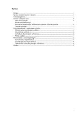 Valstybės genezės ir raidos aiškinimai politikos sociologijoje 2 puslapis