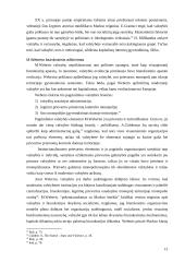 Valstybės genezės ir raidos aiškinimai politikos sociologijoje 14 puslapis